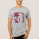 Buscar mcm camisetas Moderno