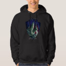 Buscar indio americano sudaderas Estadounidense