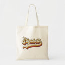 Buscar 70s bolsos Nombre