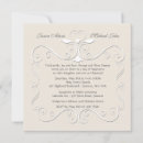 Buscar oferta invitaciones Para todos