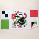 Buscar marvin el martian Píxel