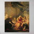 Buscar hijo del hombre posters Biblia