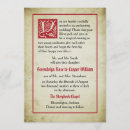 Buscar nerd invitaciones Único