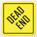 Buscar muerto posavasos General y unisex
