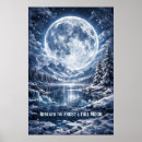 Buscar ficción estrella posters Universo