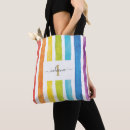 Buscar arcoiris bolsos General y unisex