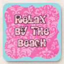Buscar junto posavasos General y unisex