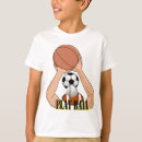 Buscar partidos niño ropa General y unisex