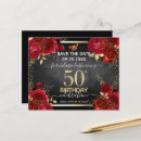 Buscar 50 postales Fiesta