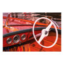 Buscar barniz arte Vintage