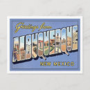 Buscar greetings from postales State