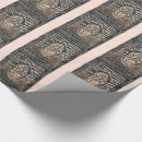 Buscar rosario papel de regalo Oración