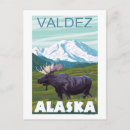 Buscar valdez postales Colección
