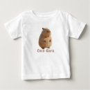 Buscar absurdo camisetas Para niños