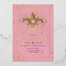 Buscar guijarros invitaciones Para todos