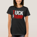 Buscar donald trump divertido camisetas Triunfo anti