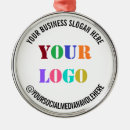 Buscar promoción adornos Empresa