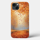 Buscar caída iphone fundas Naranja