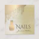 Buscar patines tarjetas de visita Profesional