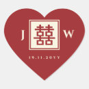 Buscar símbolos chinos pegatinas Para ellos