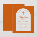 Buscar arquitectura invitaciones Arco