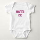 Buscar minnesota bebe ropa General y unisex