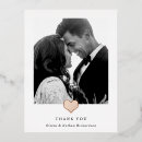 Buscar de agradecimiento invitaciones Simple
