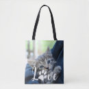 Buscar cat bolsos Para mascotas