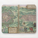 Buscar cuzco Mapa