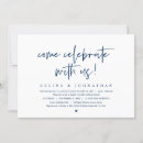 Buscar venas invitaciones Corazón