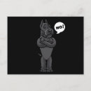 Buscar schnauzer gigante postales Amante del perro