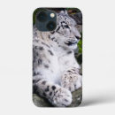 Buscar patos silvestres iphone fundas Vida silvestre