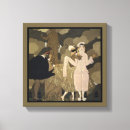 Buscar carnaval de venecia arte Teatro