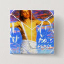 Buscar peace chapas Paz