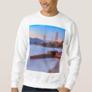 Buscar puente sudaderas Paisaje