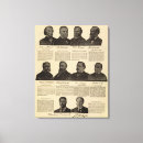 Buscar facsímil posters Reproducciones