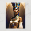 Buscar cleopatra postales Egipto