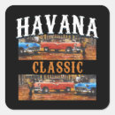 Buscar eslogan pegatinas Para él