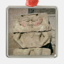 Buscar greca adornos Arquitectura