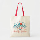 Buscar al aire libre bolsos Acampada