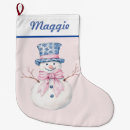 Buscar hombre calcetines navideños Para niños