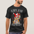 Buscar gatos famosos camisetas Mejor vendedor
