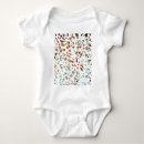 Buscar pattern bebe ropa Vintage