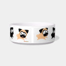 Buscar caza mascotas Perros