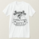 Buscar bas ropa Pesca