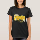 Buscar dientes camisetas Mar