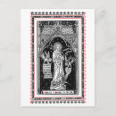 Buscar san josé postales Saint joseph