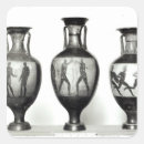 Buscar ateniense Figura