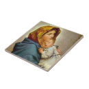 Buscar madonna azulejos Virgin mary
