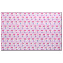 Buscar kawaii telas Neko